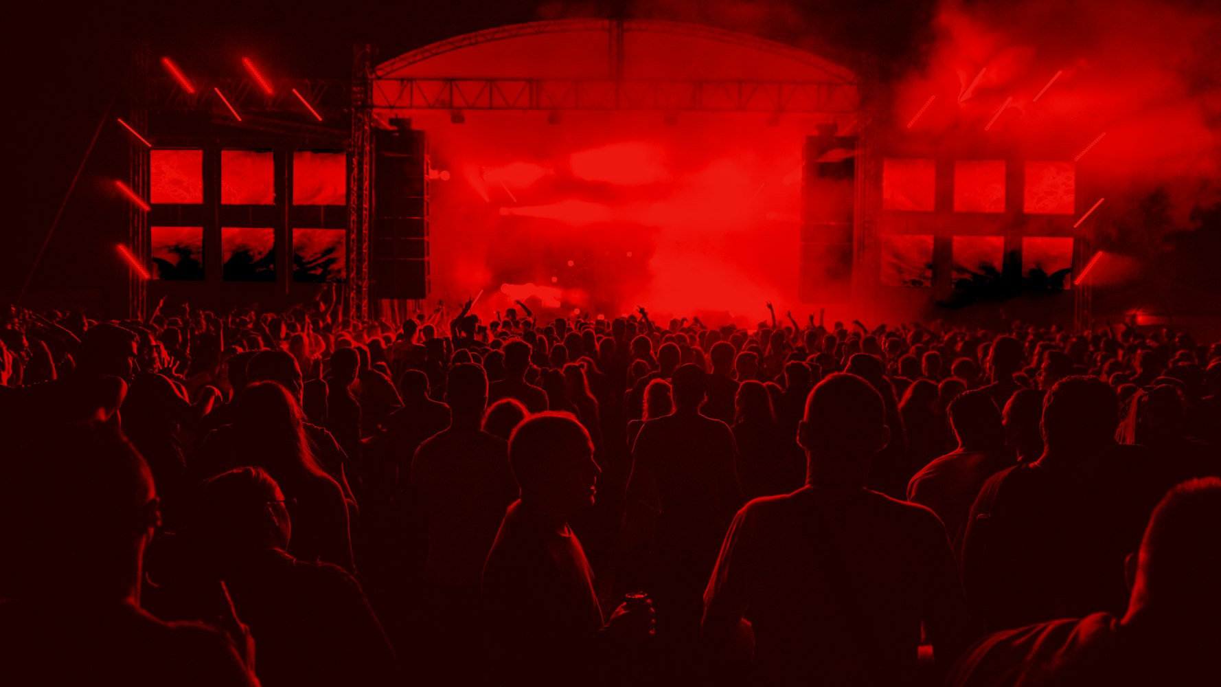 市场动荡中的希望之光，救援股票行动展开