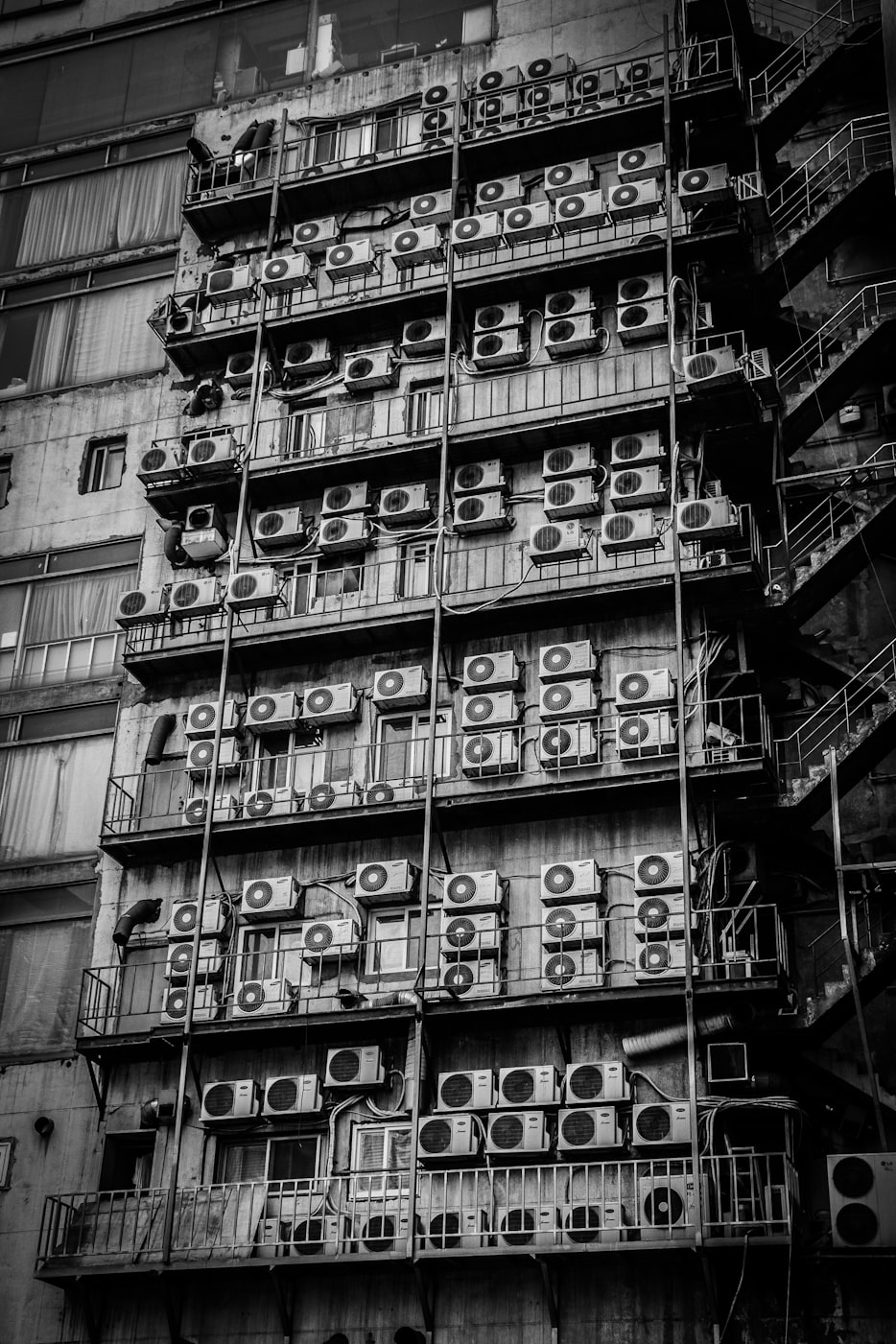 荆隆宫乡搬迁最新进展，最新动态揭秘