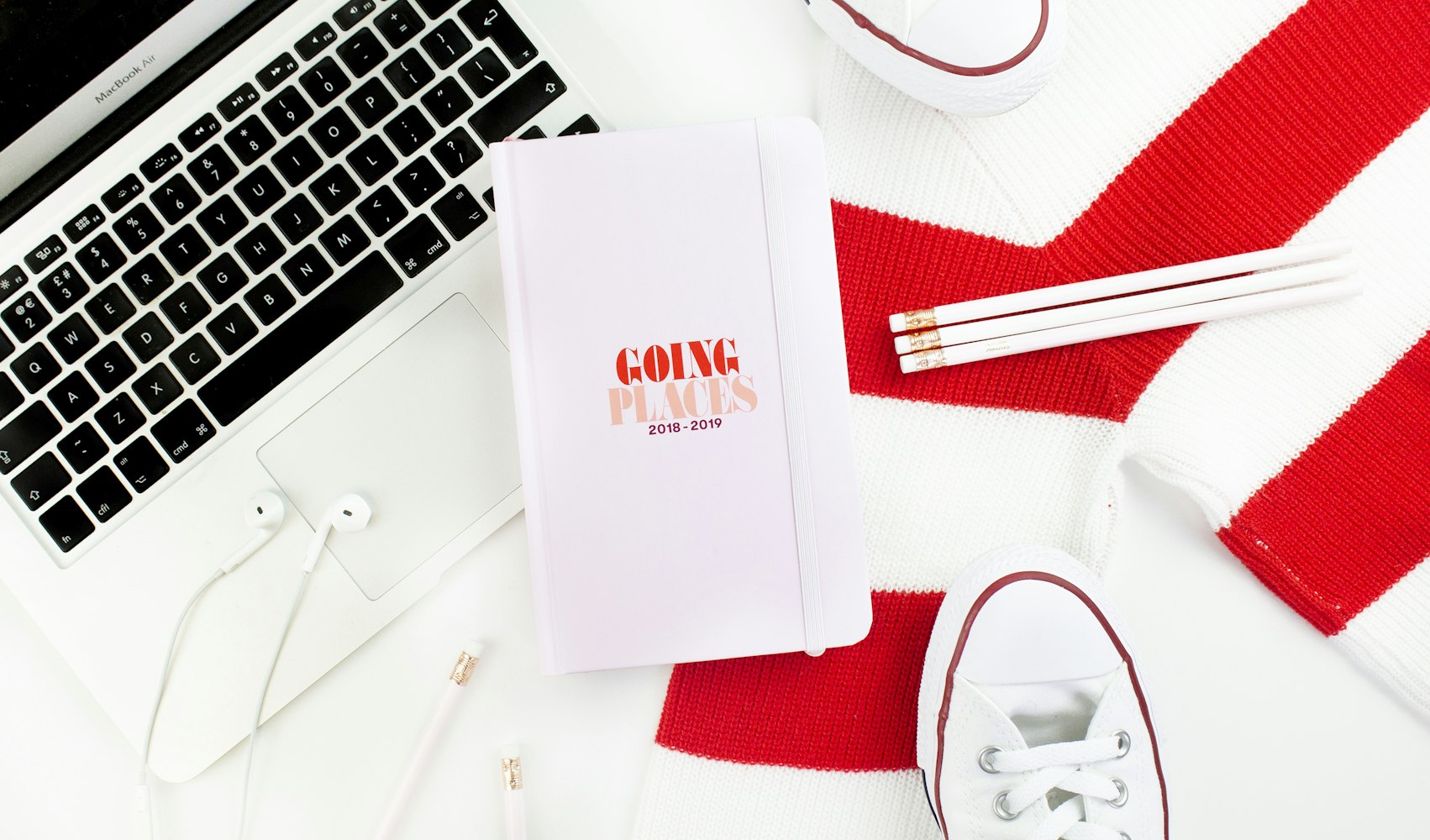 新书速递，探索知识的海洋，品味文字的魅力