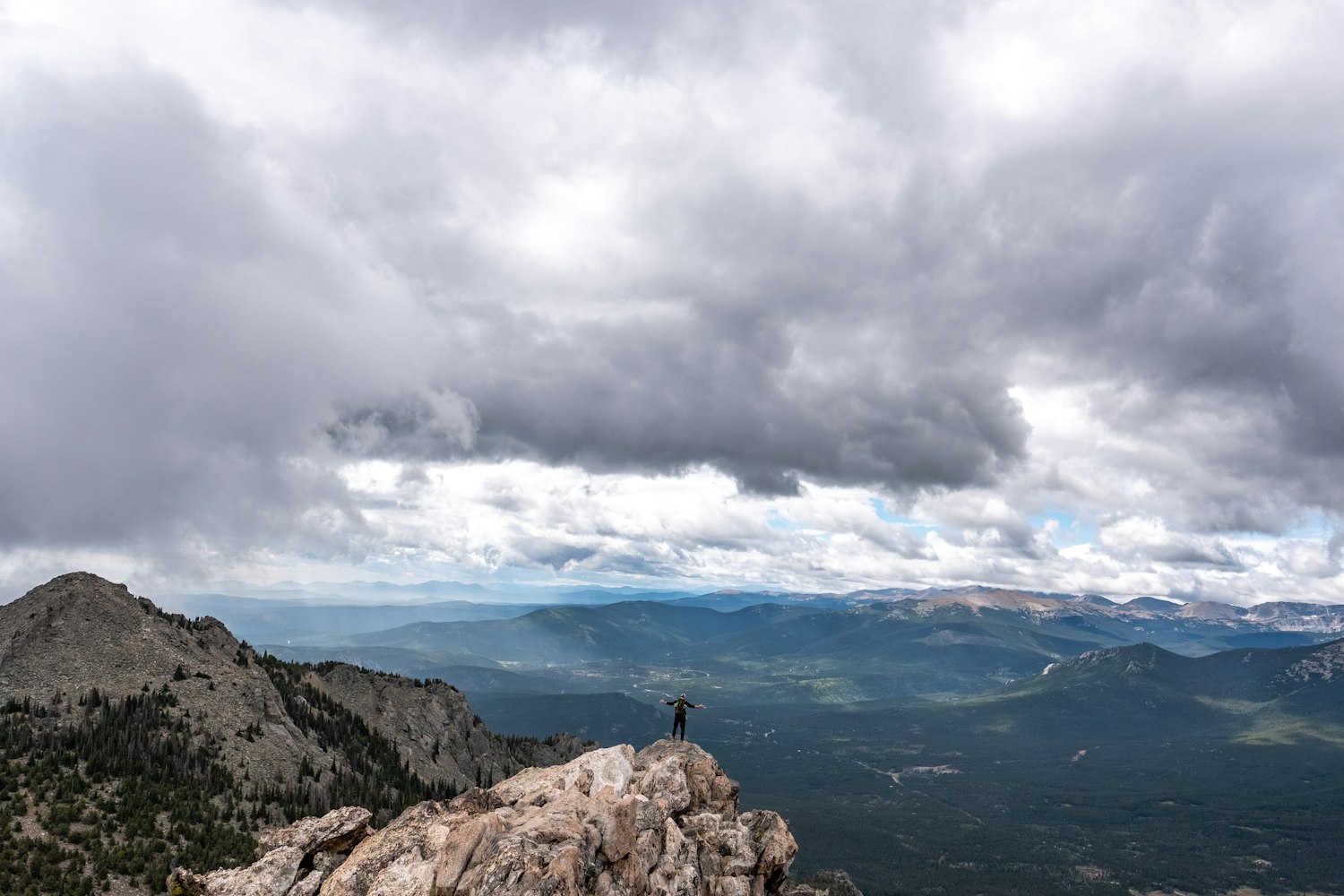 后沙月光最新作品，光影交织的诗意世界探索