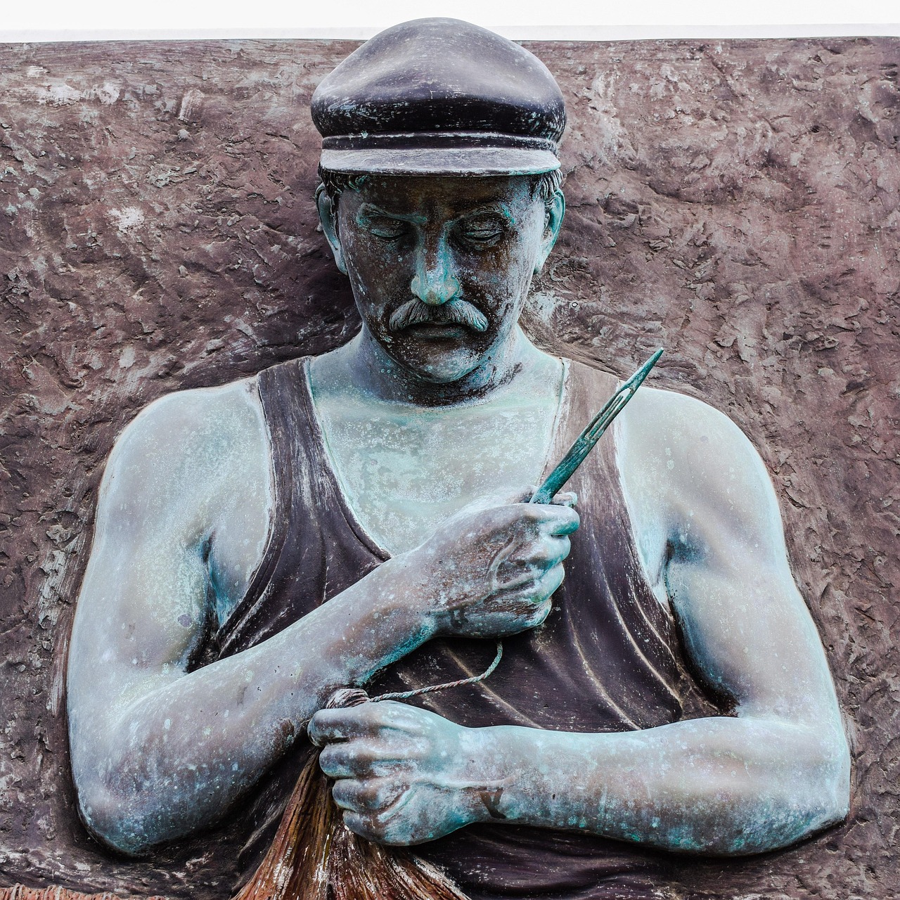 衡南县副县长王振国最新动态揭秘