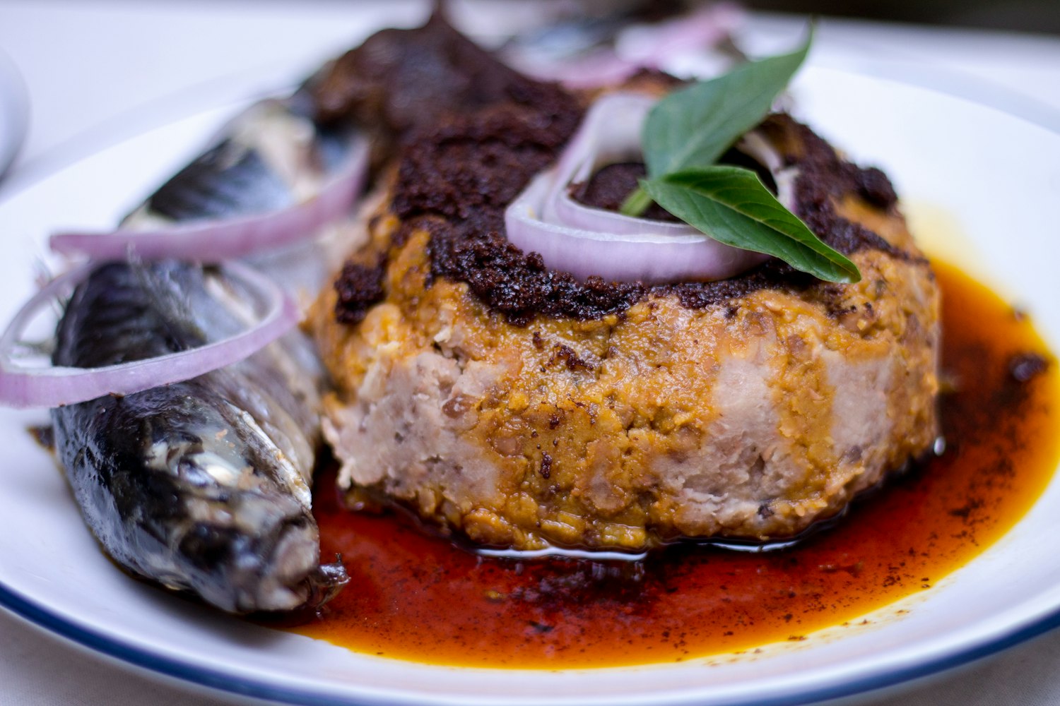 今年最新凉菜，探索美食的新境界之旅