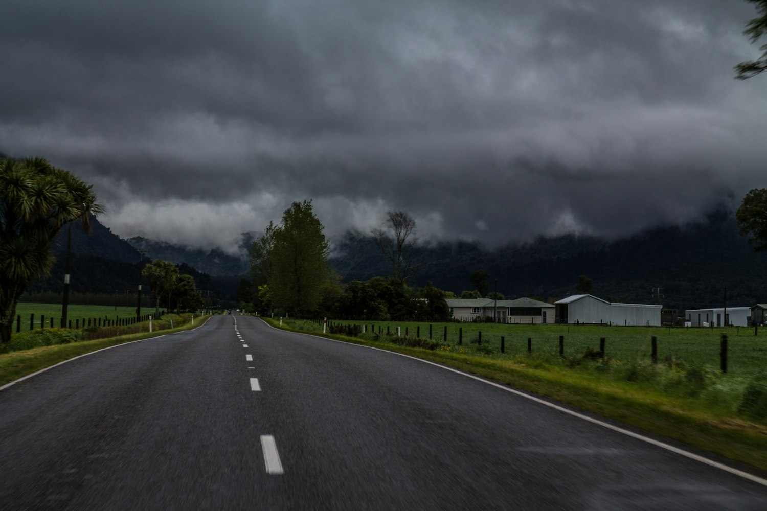 津石高速最新动态更新