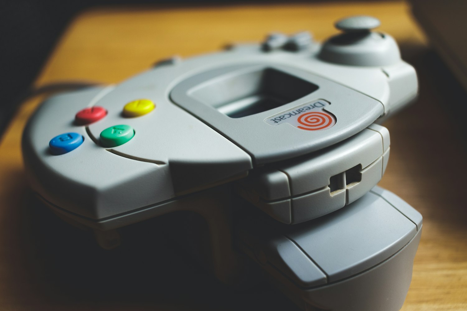 小米6最新迭代版，科技与美学的巅峰融合