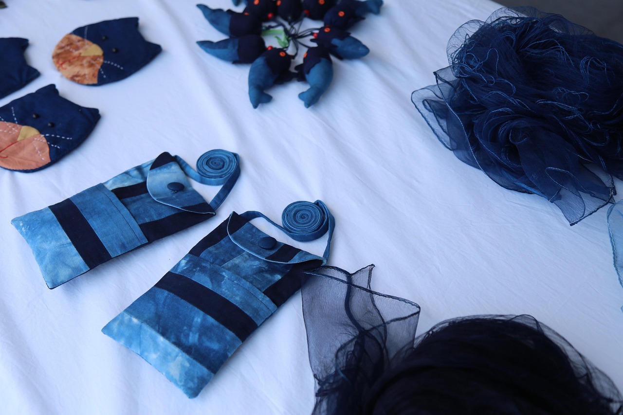 巴西经济、政治与社会发展的最新动态与前沿观察