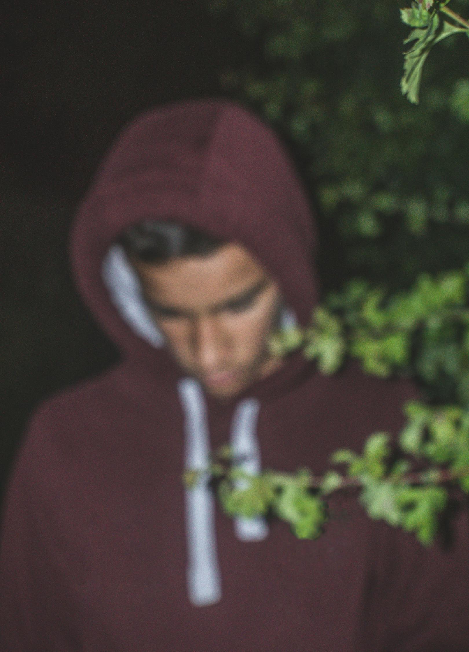 最新爱情剧集，探索情感的无限可能性