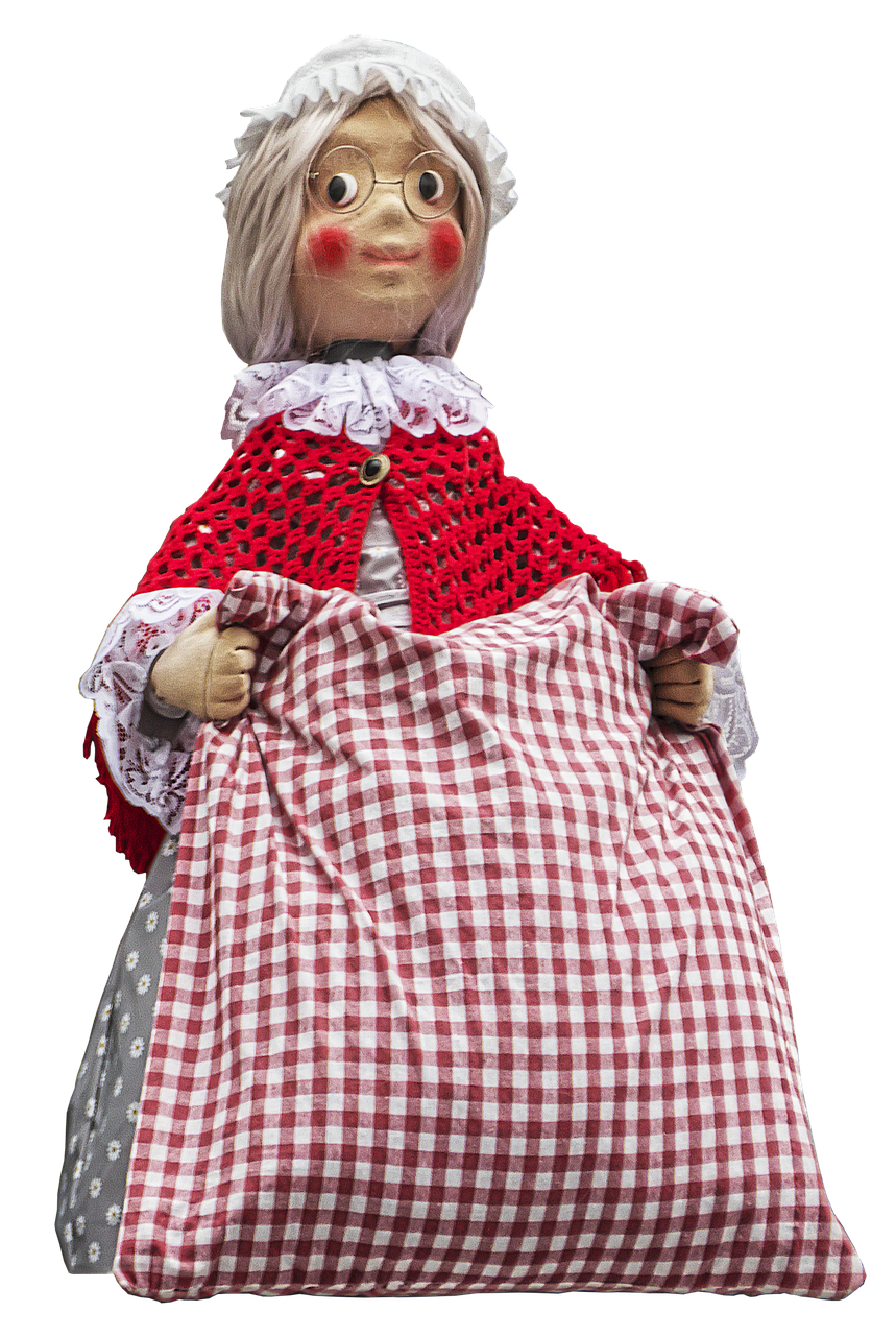 普顿PTFX最新动态，引领数字资产市场的创新先锋