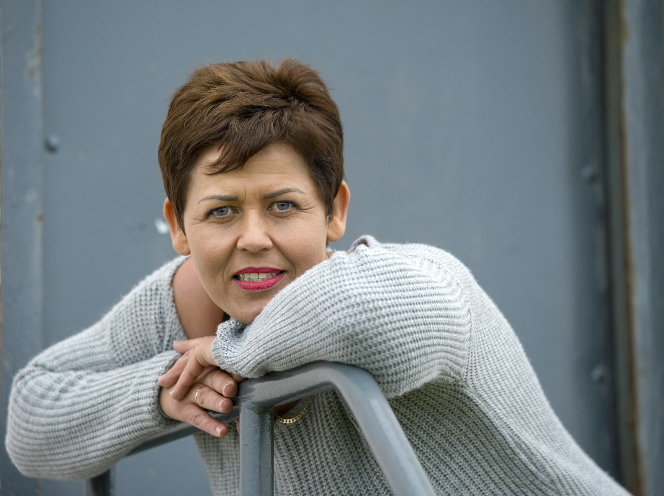 乡村爱情演员全解析，角色背后的故事与演技展示