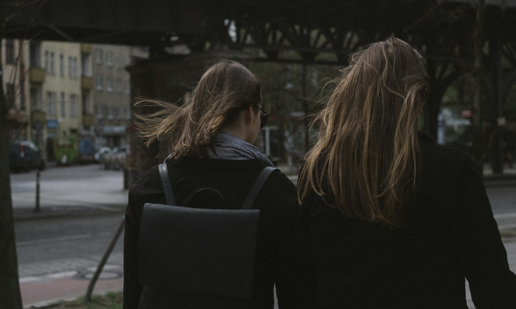 妈妈的朋友韩国电影深度解析，探索第六部的情感与故事