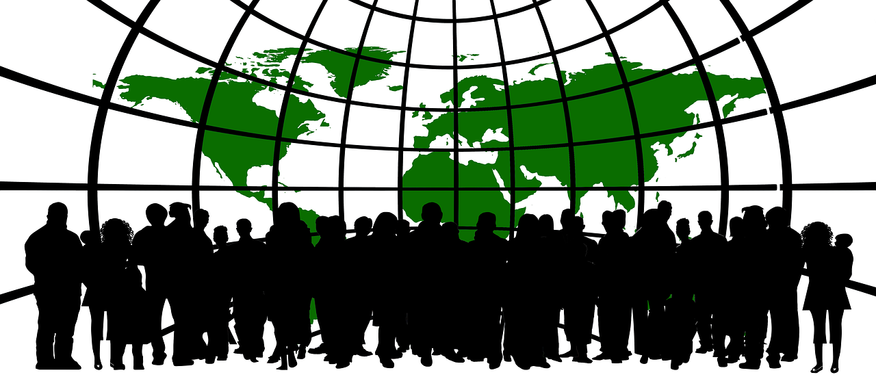 最新母猪存栏量数据及其深度分析