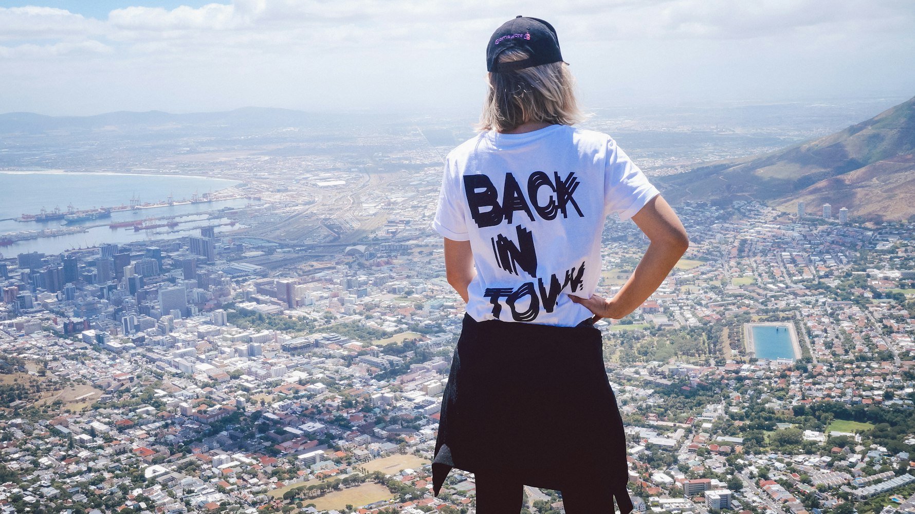 马东锡新作，探索未知领域的独特魅力之旅