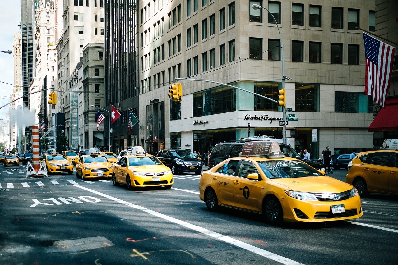 郑州滴滴最新动态，引领城市出行变革，开启新篇章