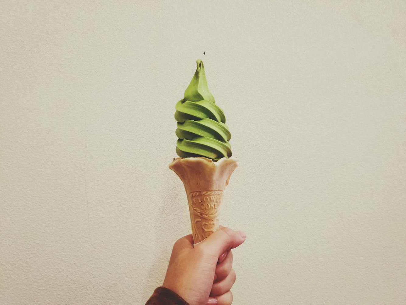 每日新鲜吐槽，生活中的点滴趣事与生活的无奈