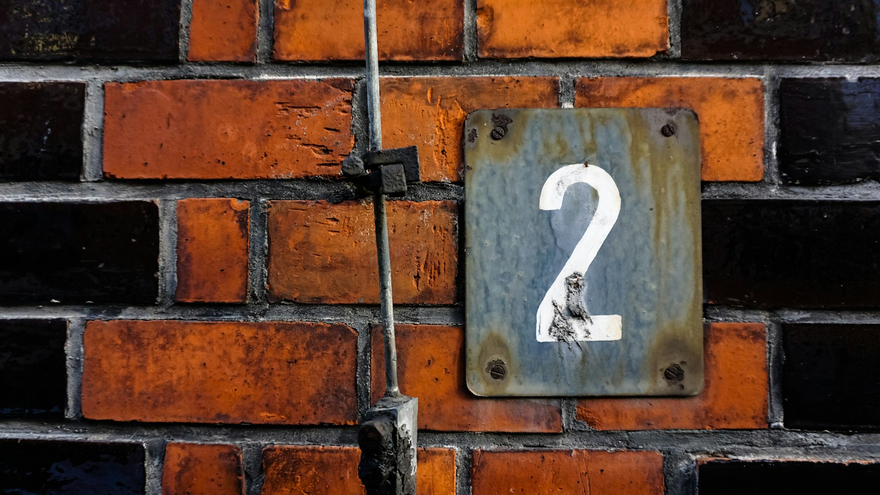 CL最新资讯，科技前沿引领者，洞悉行业趋势动态