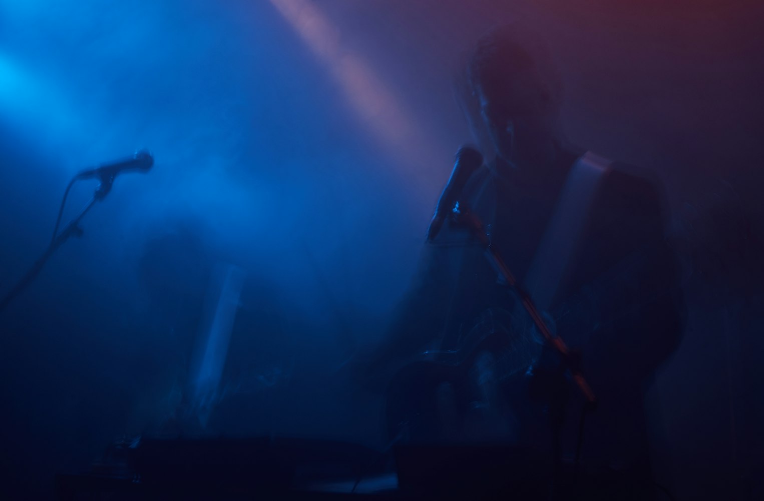 旅途花样最新一期音乐探索，旋律之美的探索之旅