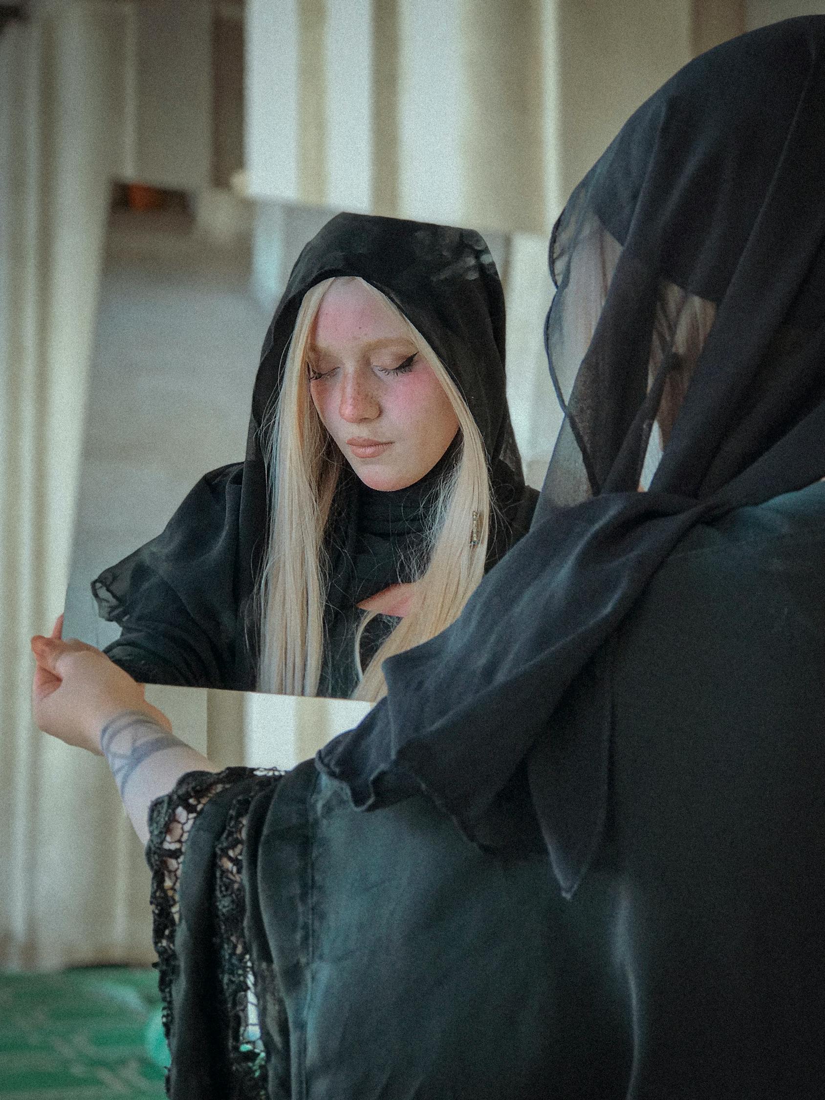 新加坡神雕侠侣演员表及角色深度解析揭秘