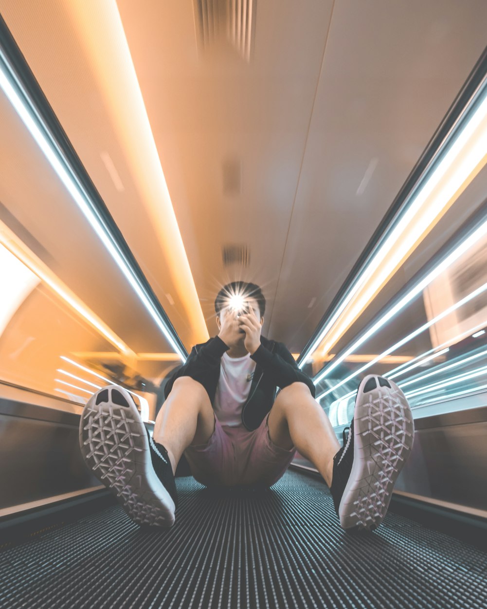 马力演员，演艺之路的闪耀之星