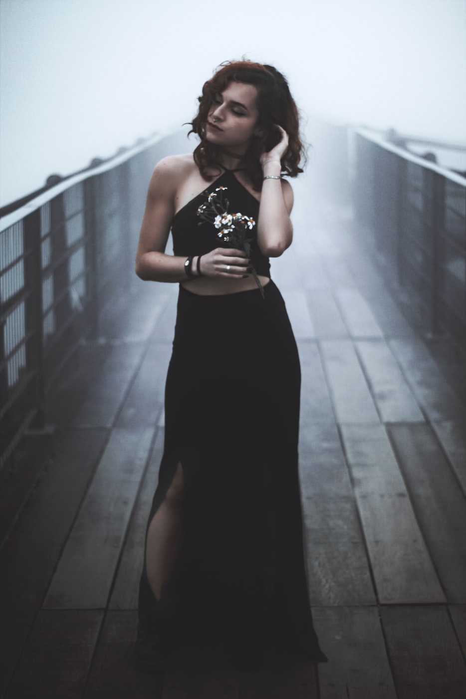 最新情趣写真，探索美的新境界