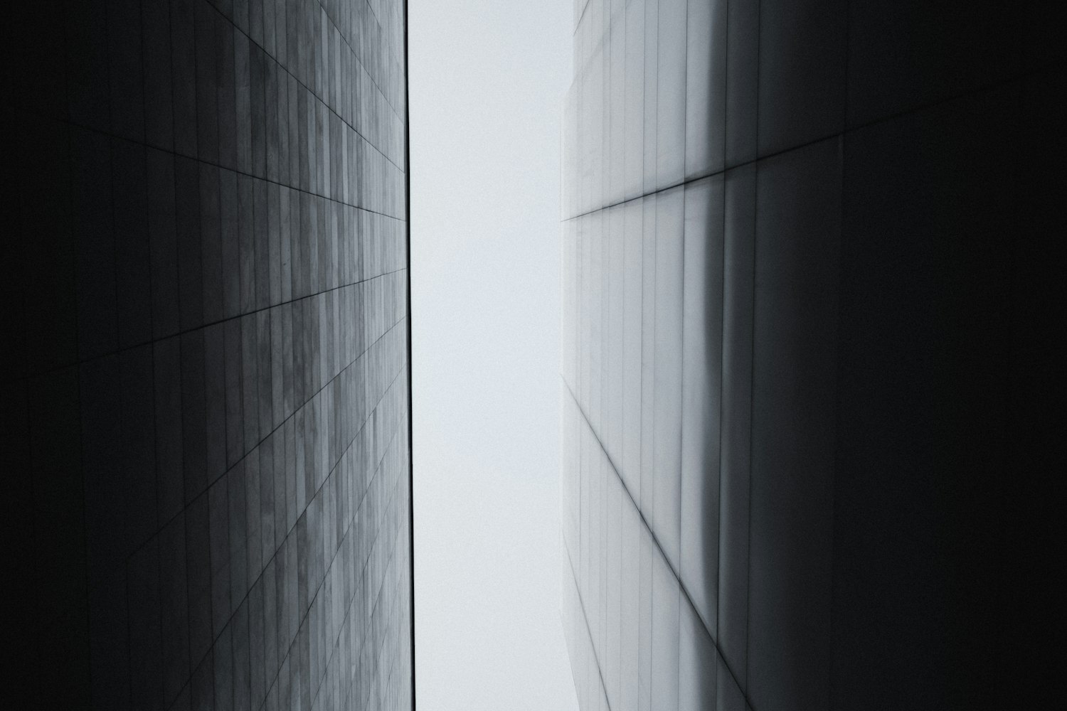 松江河高铁最新动态，引领区域发展，重塑交通格局