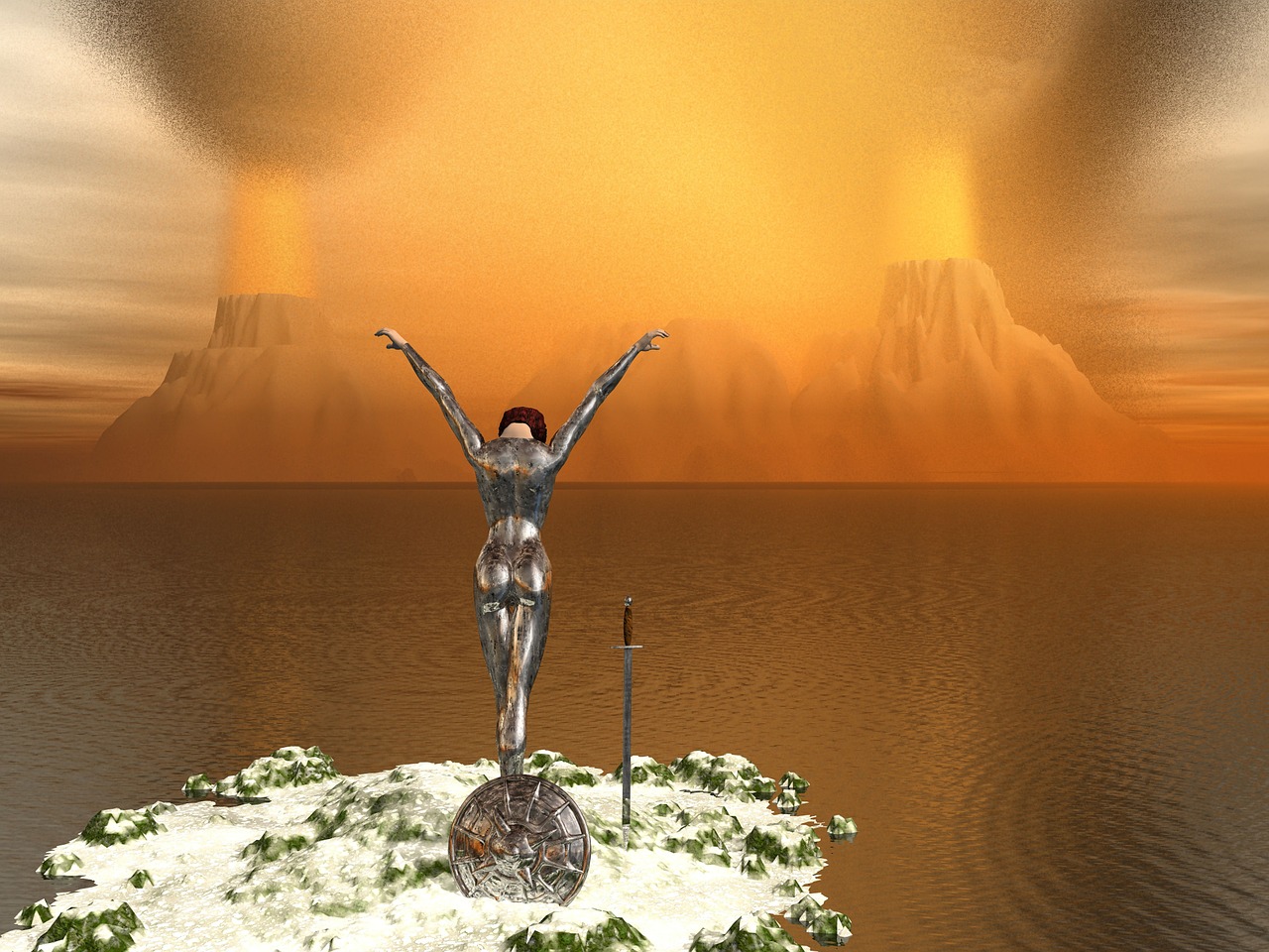 揭秘热门话题背后的真相与热议，假面娇妻最新动态曝光