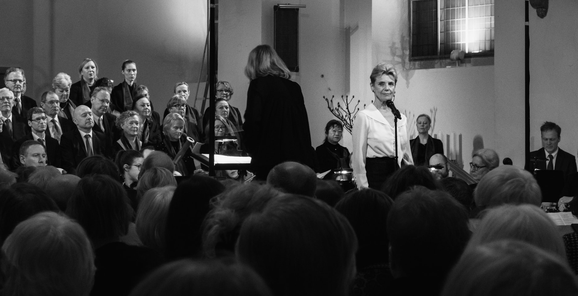 万众e家二期最新进展报告，最新动态揭秘！