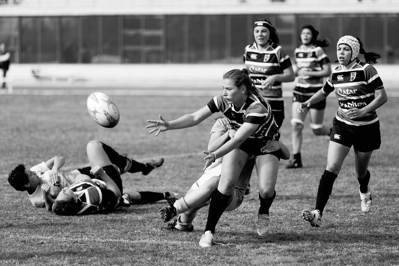 火箭队最新伤情更新与深度分析