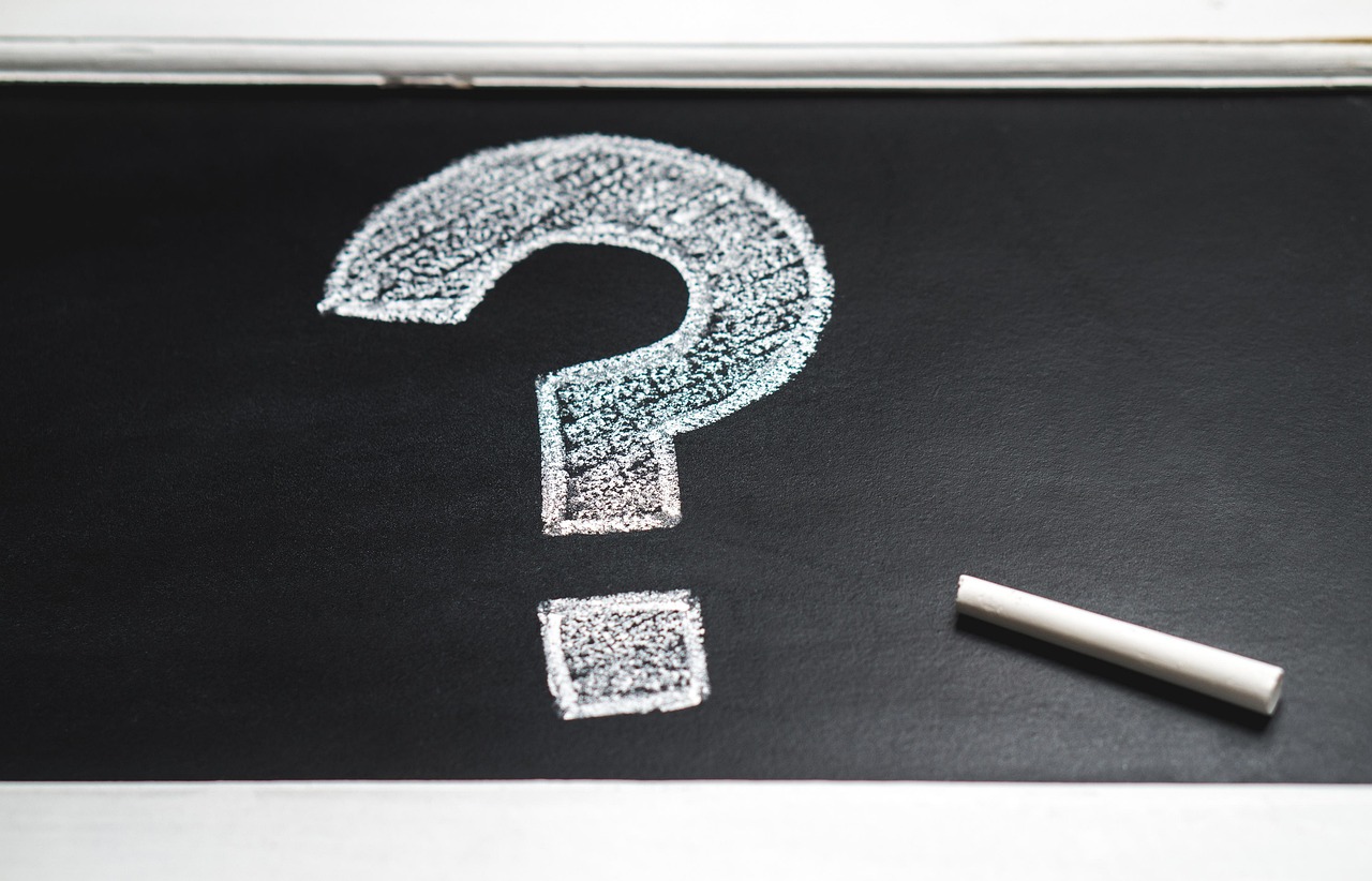 辽阳可心唢呐乐队最新消息与动态