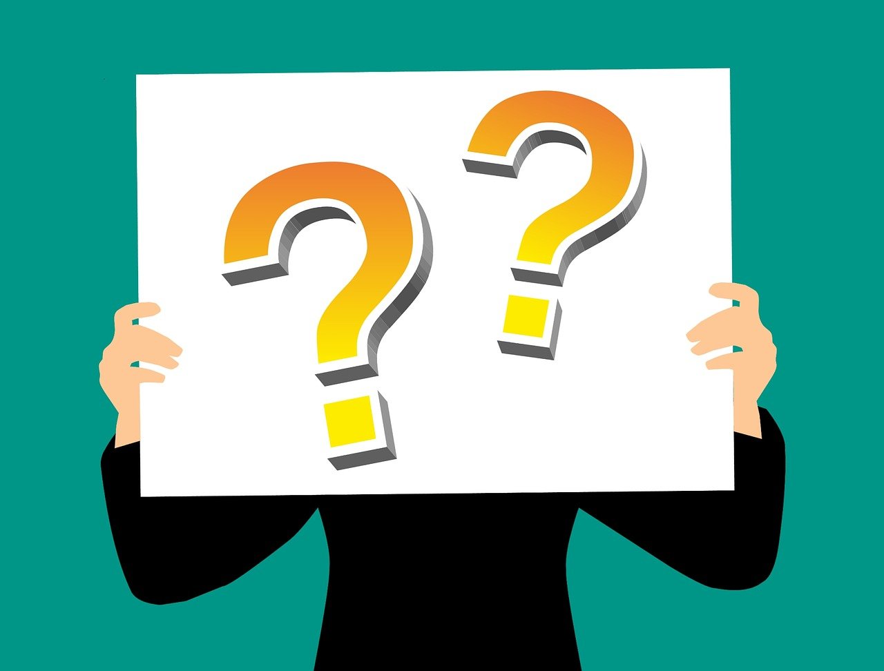 股市吃面行情深度解析及应对策略