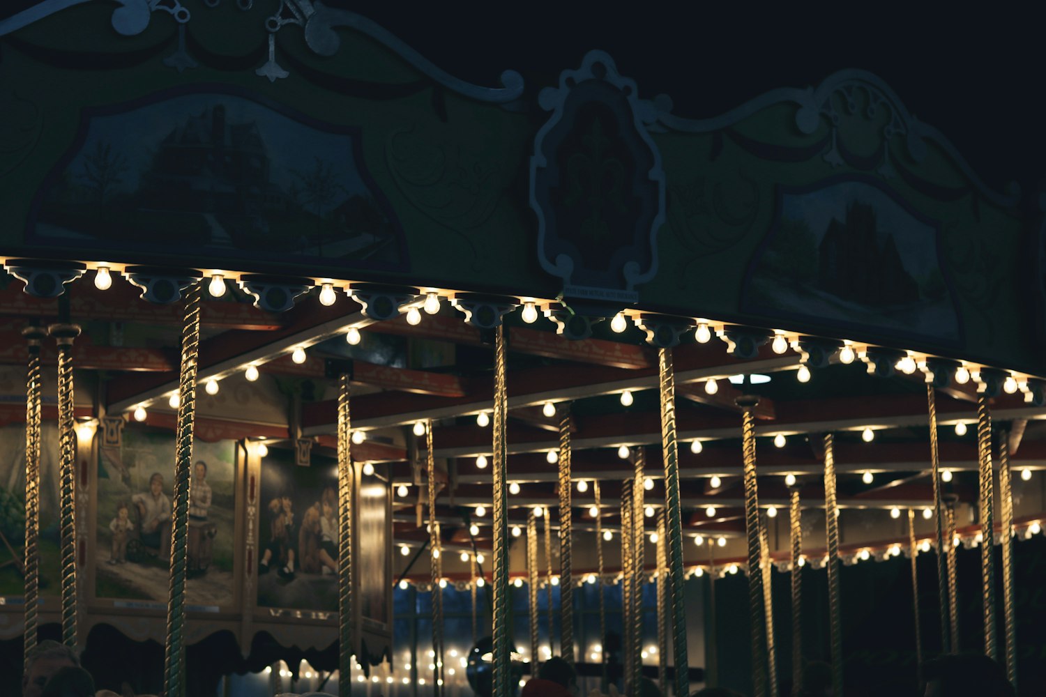 香港电影私人会所，探索电影艺术的独特私密空间