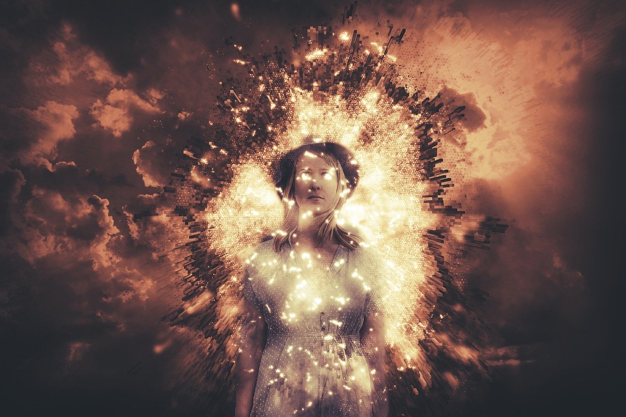 雾矢翊奇幻小说新篇章，探秘奇幻世界的崭新篇章