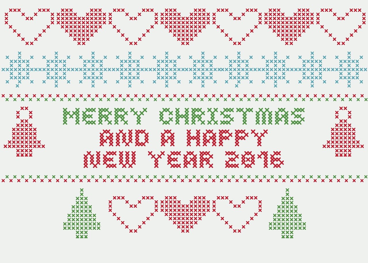 千年舟板材价格详解与分析