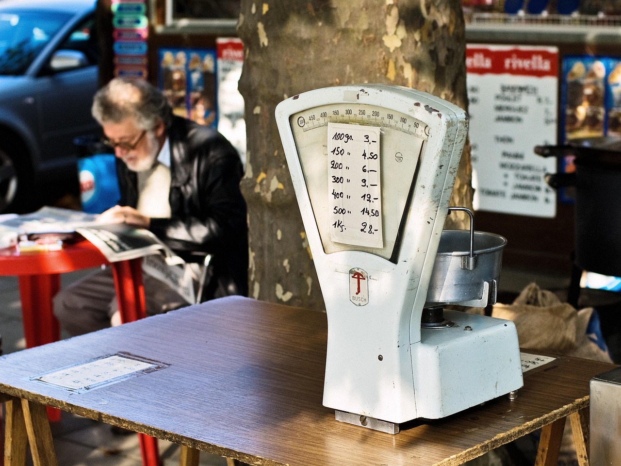 淘宝店铺最新促销活动引领购物潮流新风尚