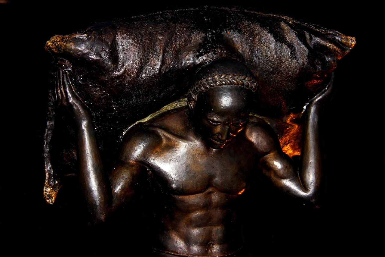 最新特异功能探索，挖掘人类潜能的新纪元