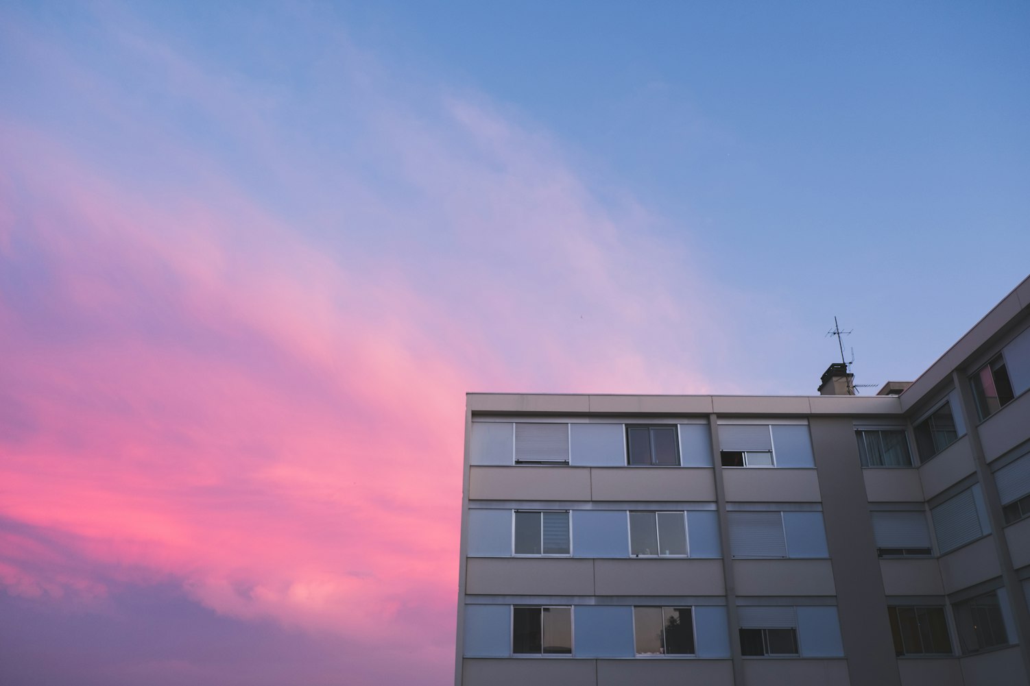 最新人智进展重塑人类智慧与科技的融合新纪元