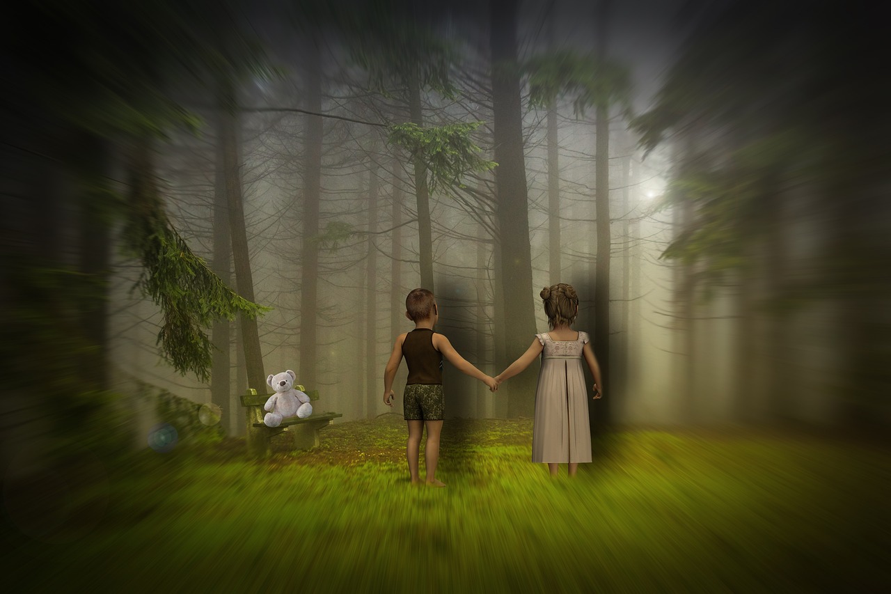 疫情时期热门韩剧电影大盘点