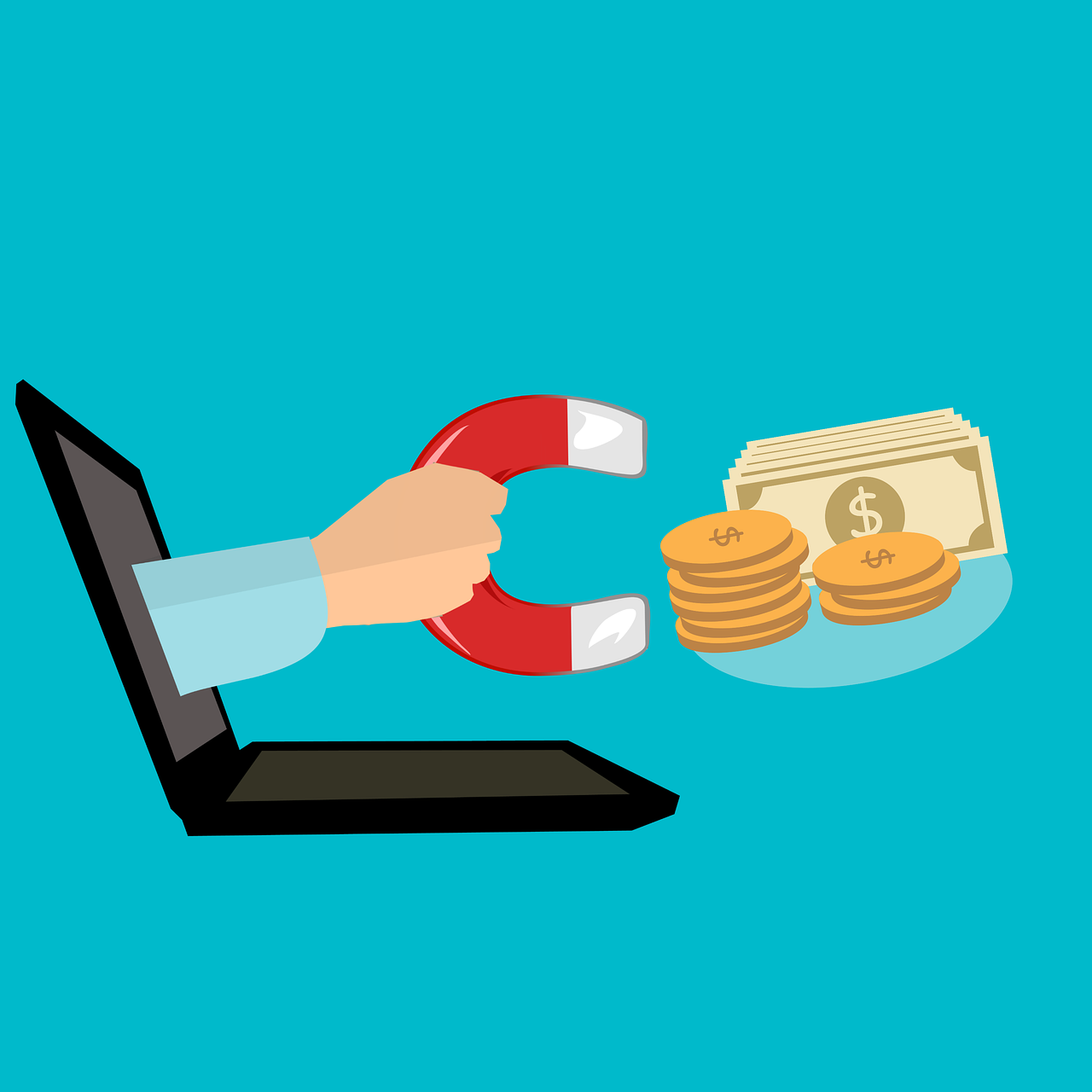 银饰最新行情概览，市场趋势及前景展望