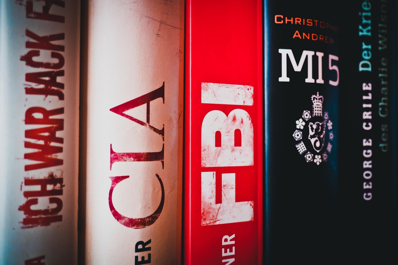 宋代小说精选，历史与文学的璀璨瑰宝