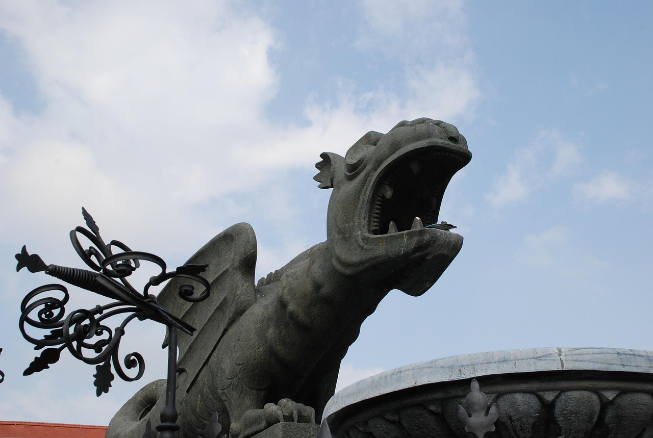 黄延秋事件最新进展揭秘，动态更新与探索之旅的神秘面纱