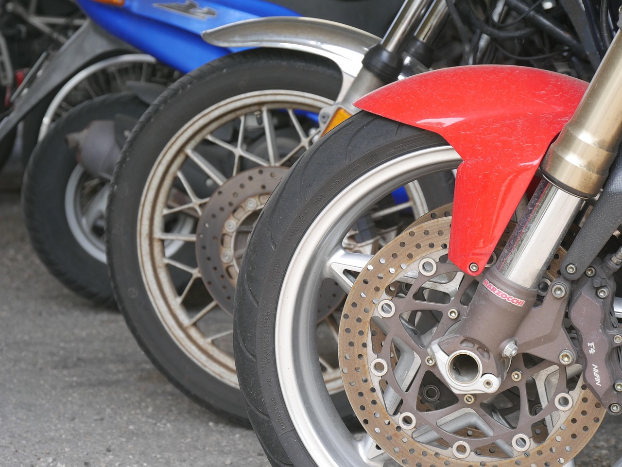 阳泉东站最新动态，打造交通枢纽，助力城市发展