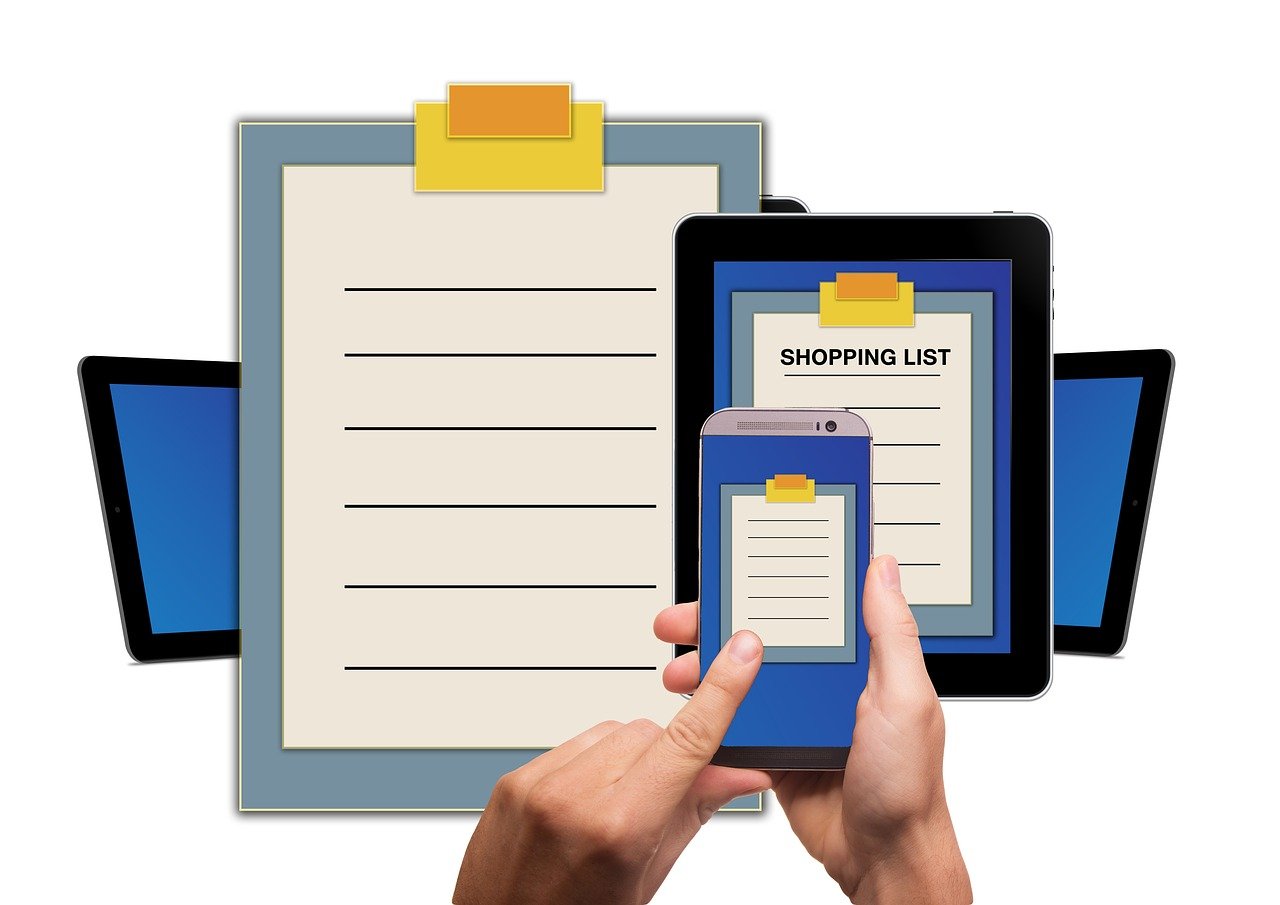 小米手机最新款，科技与时尚的完美融合