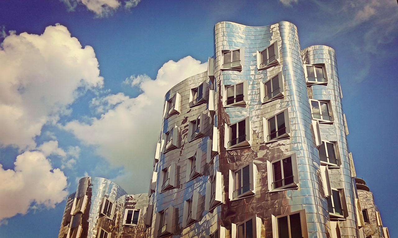 马鞍山深业华府最新资讯更新