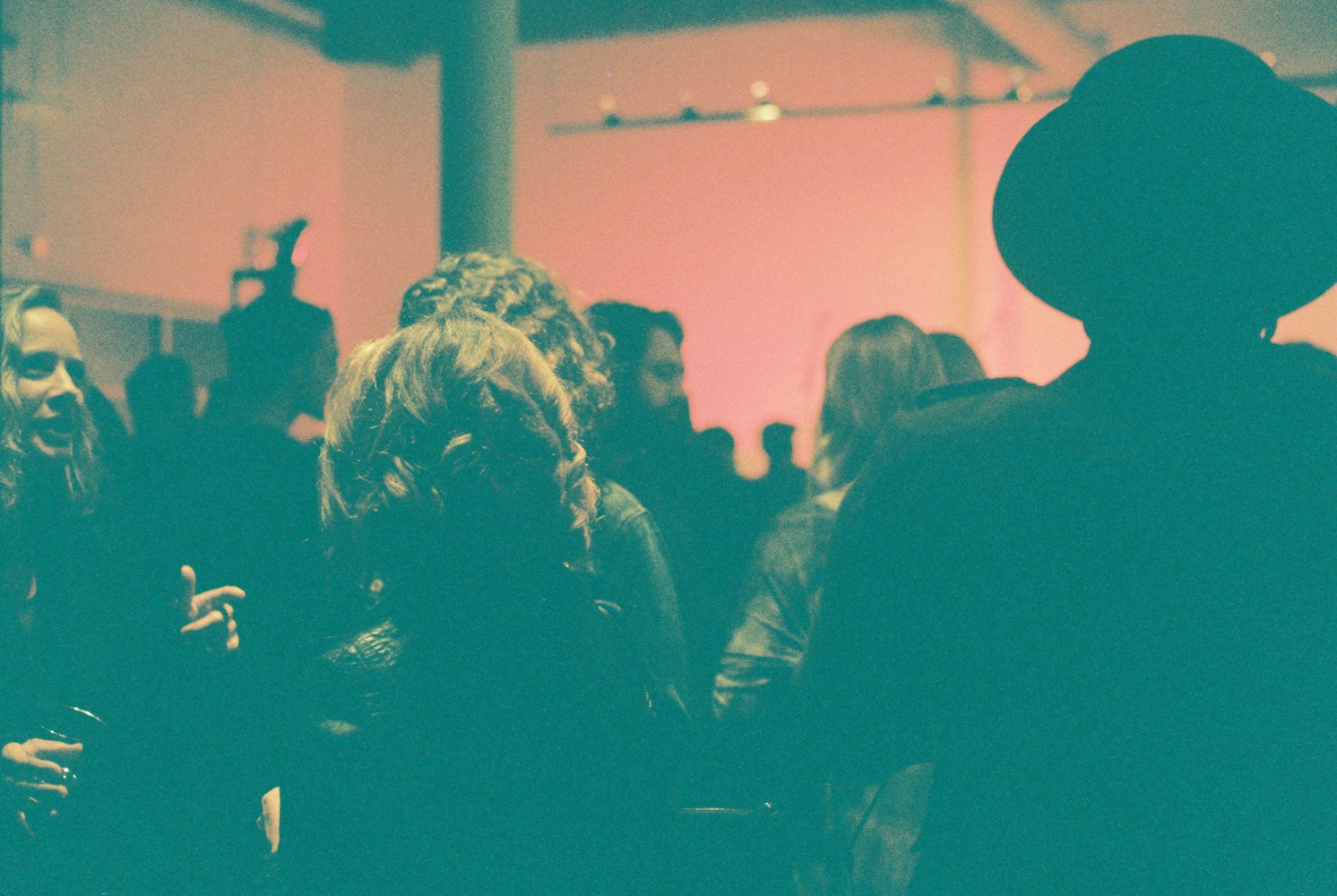 柯南大电影，探案与冒险的绝佳融合