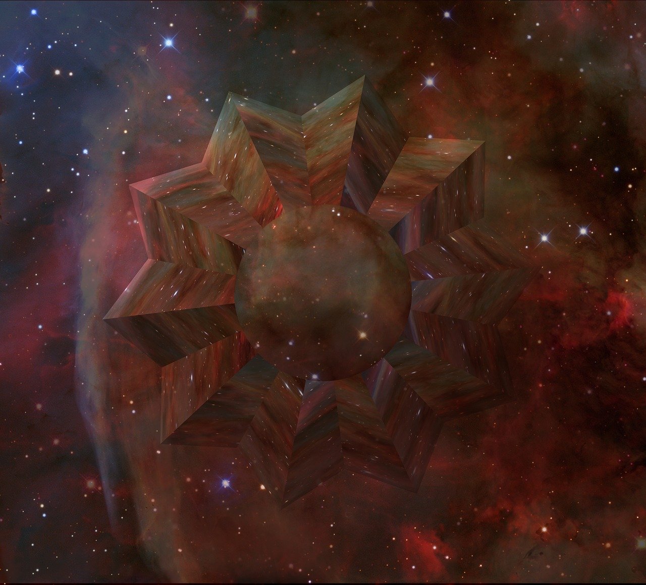 艾克最新ID揭晓，引领数字时代新潮流的神秘面纱被揭开