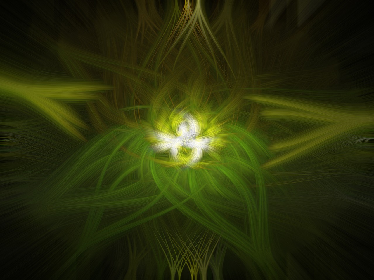 芜湖长江二桥建设进展、最新动态与未来展望