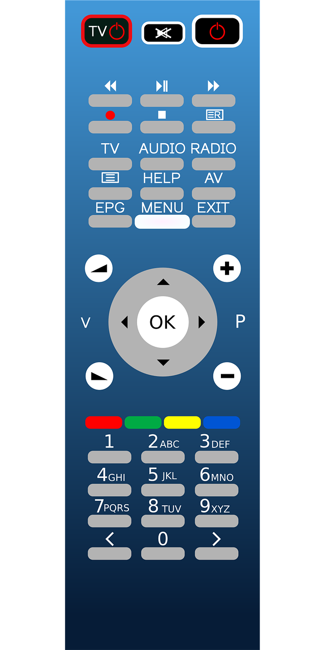 小米电视软件安装指南，轻松上手，开启智能娱乐生活