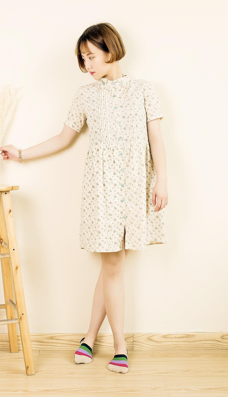 中国90后女明星，闪耀的新生代力量