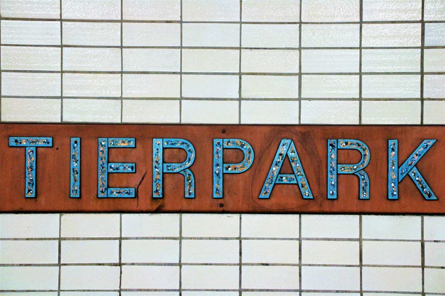 最新英文词汇大盘点，一网打尽流行新词！