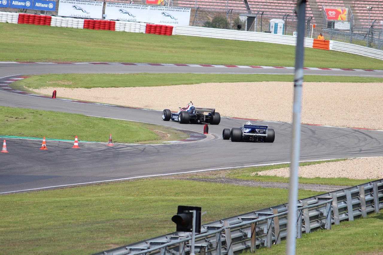 洲际赛比赛视频，热血瞬间、战术解析与胜利荣耀的见证