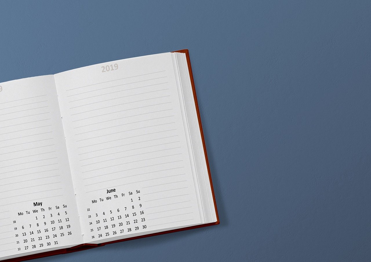 昭通荷苑最新动态，生机绽放与未来展望