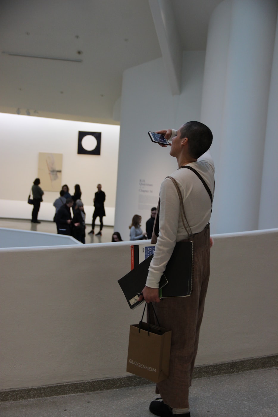 乔东俅新作品揭秘，探索艺术的新领域